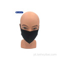 Novo design máscaras de designer ajustáveis
